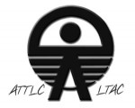 My page on LTAC's website